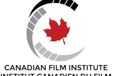 Canadian Film Institute (CFI)