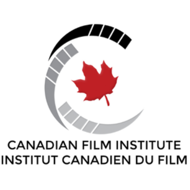 Canadian Film Institute (CFI)