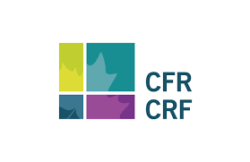 Community of Federal Regulators