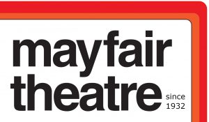 Mayfair Theatre