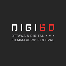 Digi60 Filmmakers’ Festival