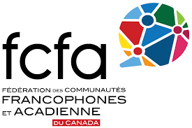 FCFA