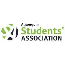 Algonquin Students Association