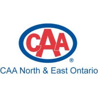 CAA North and East Ontario