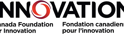 Canada Foundation for Innovation