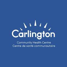 Carlington Community Health Centre