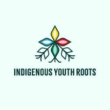 Indigenous Youth Roots
