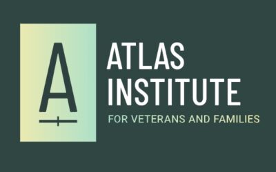 Atlas Institute for Veterans and Families