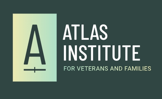 Atlas Institute for Veterans and Families
