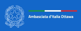 Embassy of Italy in Canada