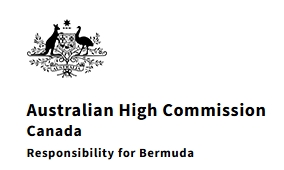 Australian High Commission Canada