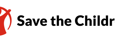 Save the Children Canada