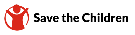 Save the Children Canada