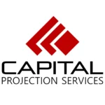 Capital Projection Services